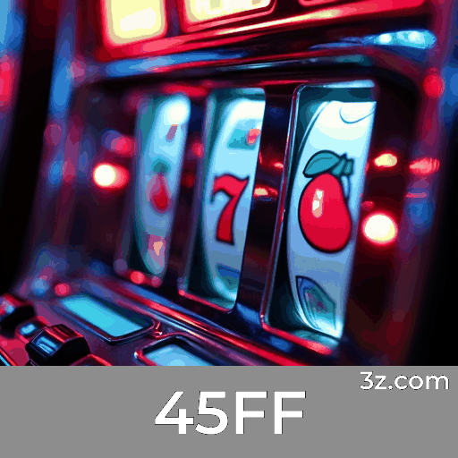 45FF