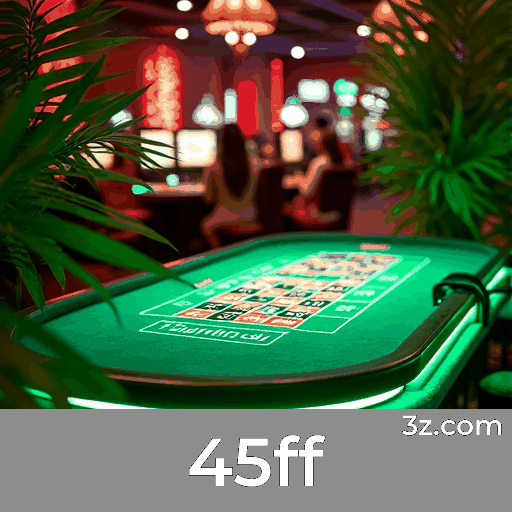 45ff